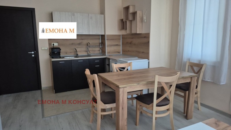 В оренду  1 спальня Варна , Виница , 50 кв.м | 51407265