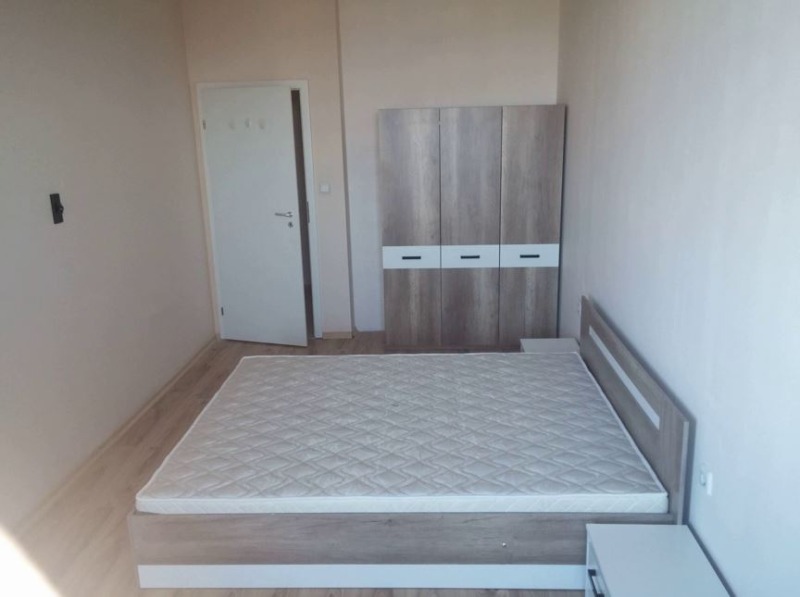 Para alugar  1 quarto Sofia , Ovtcha kupel , 55 m² | 12394273 - imagem [3]