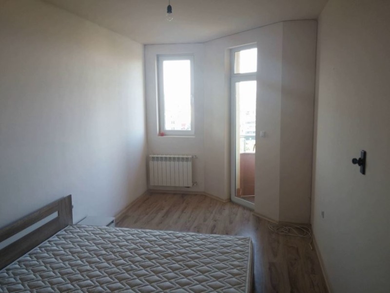 Para alugar  1 quarto Sofia , Ovtcha kupel , 55 m² | 12394273 - imagem [4]