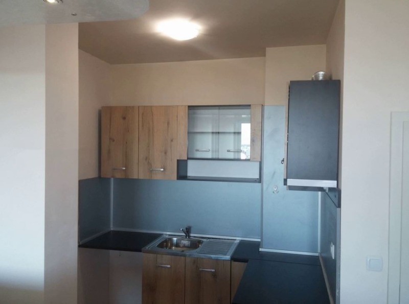Para alugar  1 quarto Sofia , Ovtcha kupel , 55 m² | 12394273 - imagem [2]