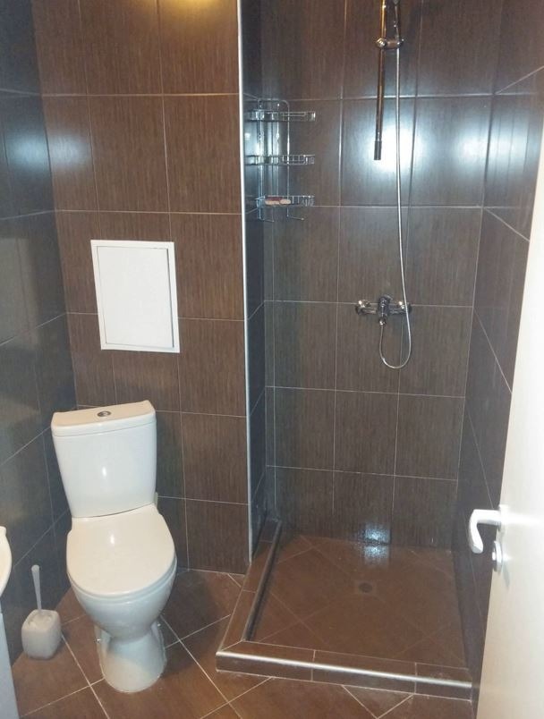 Para alugar  1 quarto Sofia , Ovtcha kupel , 55 m² | 12394273 - imagem [5]