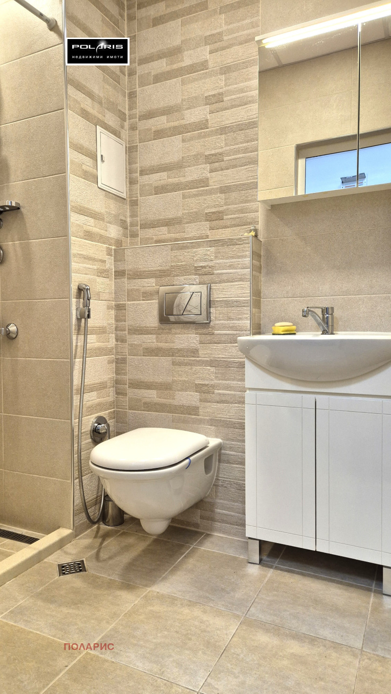Kiadó  1 hálószoba Sofia , Centar , 60 négyzetméter | 95561646 - kép [8]