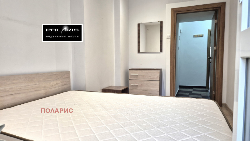 Kiadó  1 hálószoba Sofia , Centar , 60 négyzetméter | 95561646 - kép [7]