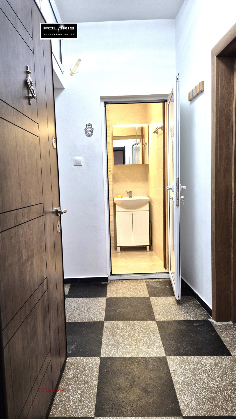 Kiadó  1 hálószoba Sofia , Centar , 60 négyzetméter | 95561646 - kép [5]