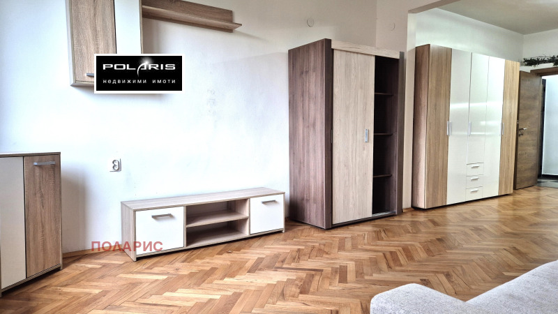 Kiadó  1 hálószoba Sofia , Centar , 60 négyzetméter | 95561646 - kép [4]
