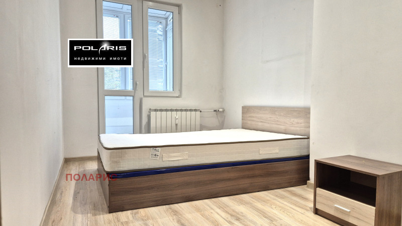 Kiadó  1 hálószoba Sofia , Centar , 60 négyzetméter | 95561646 - kép [6]