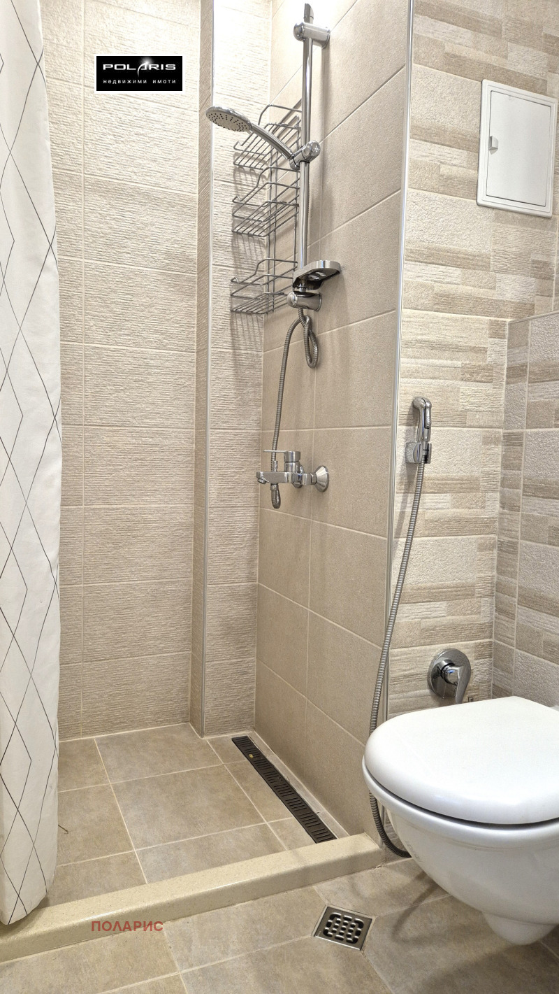 Kiadó  1 hálószoba Sofia , Centar , 60 négyzetméter | 95561646 - kép [9]