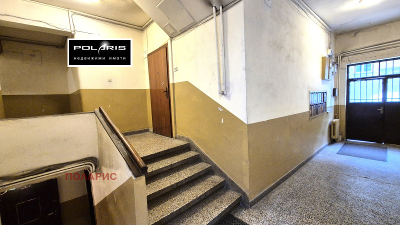 Kiadó  1 hálószoba Sofia , Centar , 60 négyzetméter | 95561646 - kép [10]