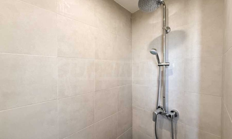 В оренду  1 спальня София , Оборище , 60 кв.м | 98593515 - зображення [9]