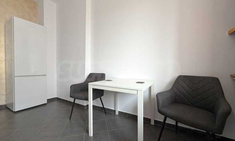 В оренду  1 спальня София , Оборище , 60 кв.м | 98593515 - зображення [6]