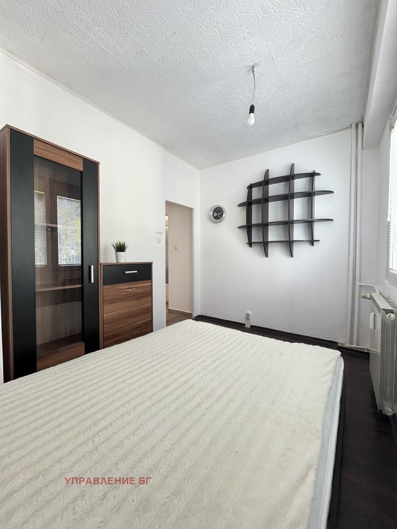 В аренду  1 спальня София , Младост 4 , 65 кв.м | 57471577 - изображение [3]