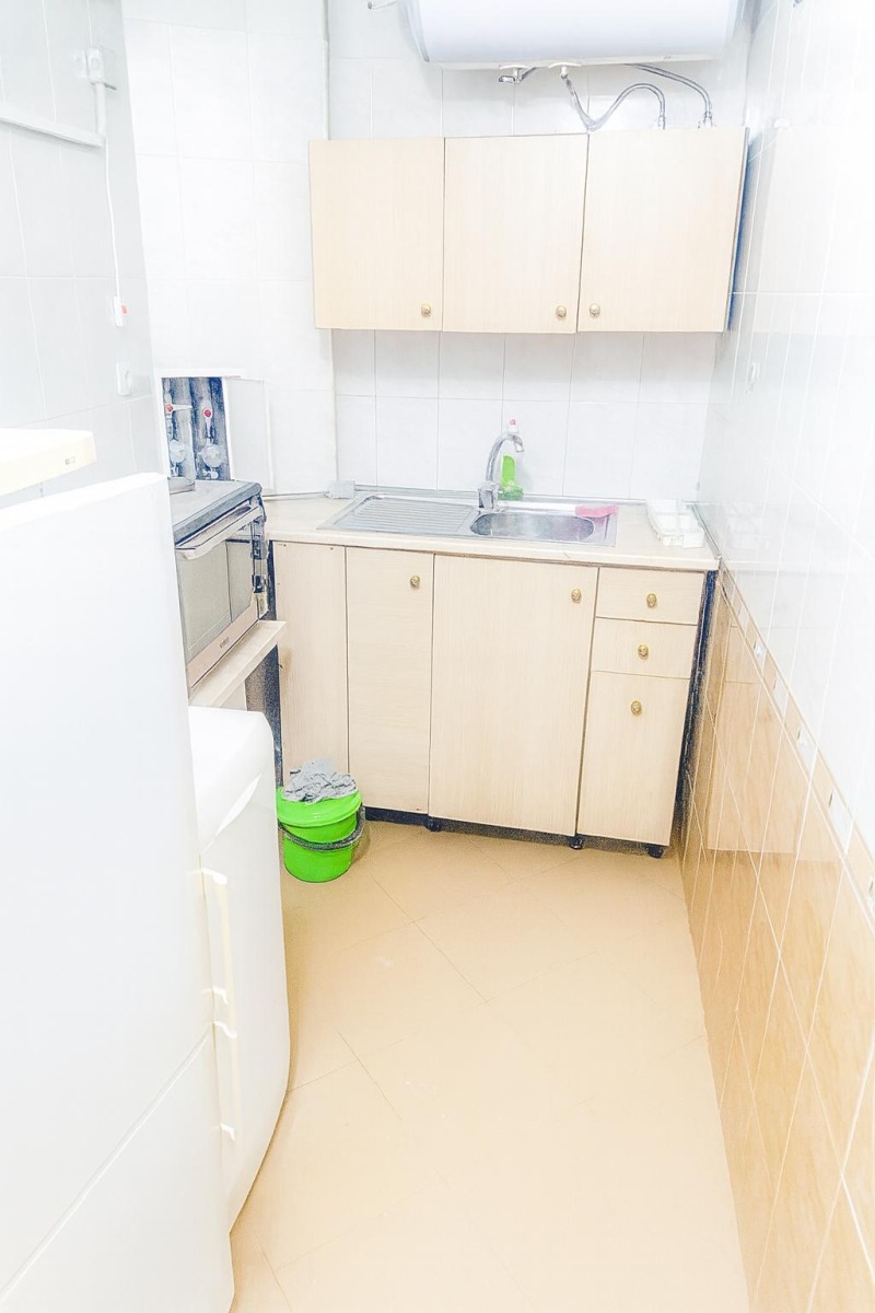 En renta  1 dormitorio Plovdiv , Karshiyaka , 55 metros cuadrados | 19637431 - imagen [3]
