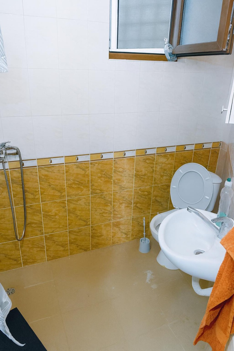 En renta  1 dormitorio Plovdiv , Karshiyaka , 55 metros cuadrados | 19637431 - imagen [4]