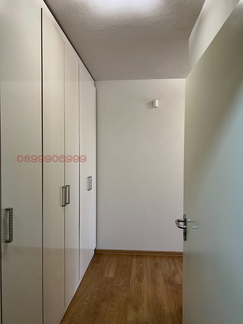 Para alugar  1 quarto Sofia , Obelia 2 , 60 m² | 90607110 - imagem [6]