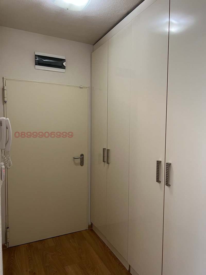 Para alugar  1 quarto Sofia , Obelia 2 , 60 m² | 90607110 - imagem [7]