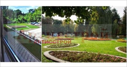 Дава под наем 3-СТАЕН, гр. София, ж.гр.Южен парк, снимка 15 - Апартаменти - 54393314