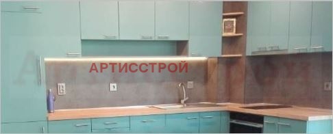 Дава под наем 3-СТАЕН, гр. София, ж.гр.Южен парк, снимка 4 - Апартаменти - 54393314