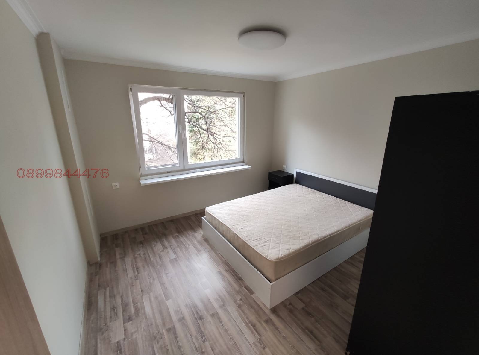 Дава под наем 3-СТАЕН, гр. София, Хиподрума, снимка 7 - Апартаменти - 54164174