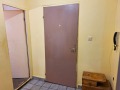Дава под наем 1-СТАЕН, гр. Русе, Здравец, снимка 6