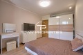 Дава под наем 2-СТАЕН, гр. Пловдив, Каменица 2, снимка 3