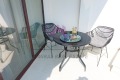 Под наем 1-СТАЕН, град Варна, м-т Ален мак • 770 € • 83354778 — Holmes.bg