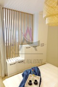 Под наем 1-СТАЕН, град Варна, м-т Ален мак • 770 € • 83354778 — Holmes.bg