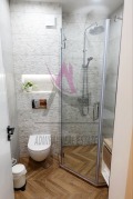 Под наем 1-СТАЕН, град Варна, м-т Ален мак • 770 € • 83354778 — Holmes.bg