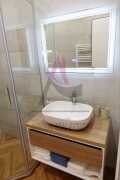 Под наем 1-СТАЕН, град Варна, м-т Ален мак • 770 € • 83354778 — Holmes.bg