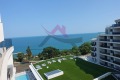 Под наем 1-СТАЕН, град Варна, м-т Ален мак • 770 € • 83354778 — Holmes.bg