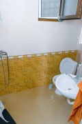 Под наем 2-СТАЕН, град Пловдив, Кършияка • 700 лв. / 357.90 € • 57192234 4