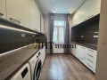 Под наем 3-СТАЕН, град София, Център • 950 € / 1858.04 лв. • 22553320 2