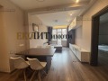 Под наем 3-СТАЕН, град София, Център • 950 € / 1858.04 лв. • 22553320 3