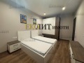 Под наем 3-СТАЕН, град София, Център • 950 € / 1858.04 лв. • 22553320 6