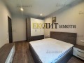 Под наем 3-СТАЕН, град София, Център • 950 € / 1858.04 лв. • 22553320 5