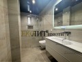 Под наем 3-СТАЕН, град София, Център • 950 € / 1858.04 лв. • 22553320 7