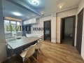 Под наем 3-СТАЕН, град София, Център • 950 € / 1858.04 лв. • 22553320 4