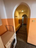 Дава под наем  3-стаен град София , Сухата река , 80 кв.м | 54170356 - изображение [9]