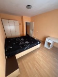 Дава под наем  3-стаен град София , Сухата река , 80 кв.м | 54170356 - изображение [2]
