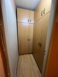 Дава под наем  3-стаен град София , Сухата река , 80 кв.м | 54170356 - изображение [10]