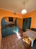 Дава под наем  3-стаен град София , Сухата река , 80 кв.м | 54170356 - изображение [4]