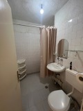 Дава под наем  3-стаен град София , Сухата река , 80 кв.м | 54170356 - изображение [7]