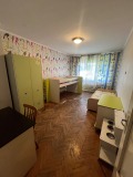 Дава под наем  3-стаен град София , Сухата река , 80 кв.м | 54170356 - изображение [5]