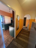 Дава под наем  3-стаен град София , Сухата река , 80 кв.м | 54170356 - изображение [8]