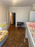 Дава под наем  3-стаен град София , Сухата река , 80 кв.м | 54170356 - изображение [6]