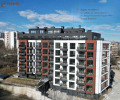 Дава под наем  Гараж, Паркомясто град София , Овча купел 2 , 15 кв.м | 76686820 - изображение [14]