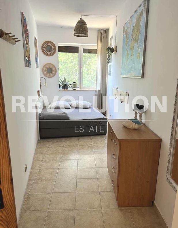 Дава под Наем 3-СТАЕН | Imot.bg — изображение 4