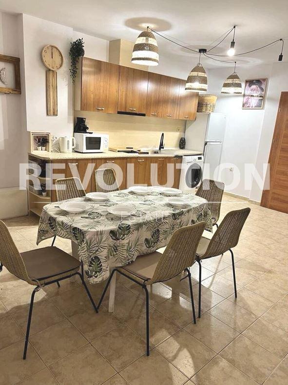 Дава под Наем 3-СТАЕН | Imot.bg — изображение 2