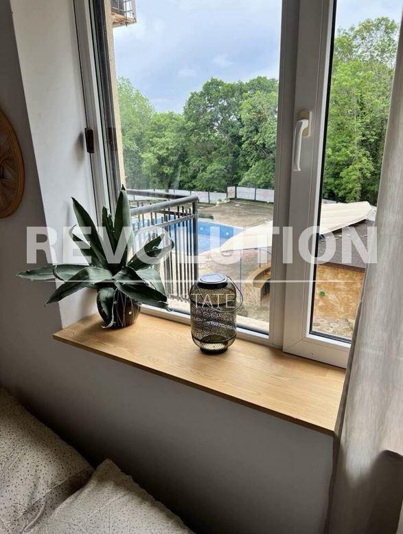 Дава под Наем 3-СТАЕН | Imot.bg — изображение 6