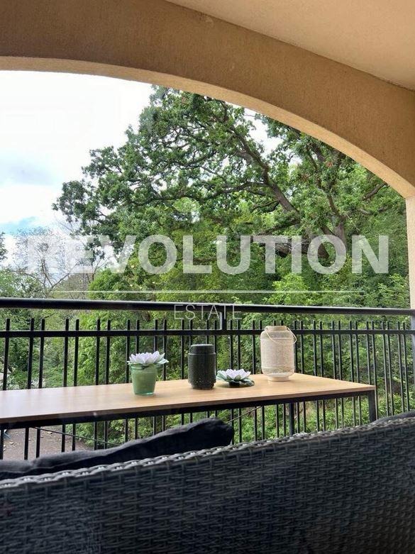 Дава под Наем 3-СТАЕН | Imot.bg — изображение 9