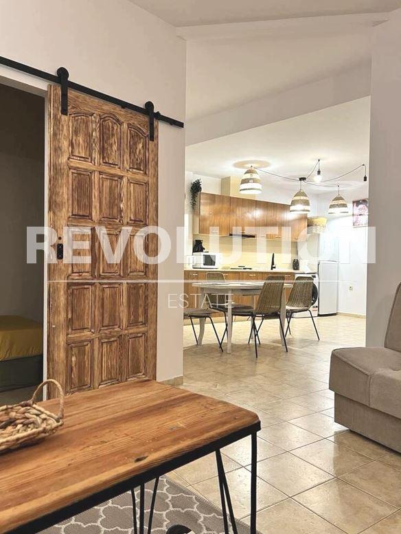 Дава под Наем 3-СТАЕН | Imot.bg — изображение 3